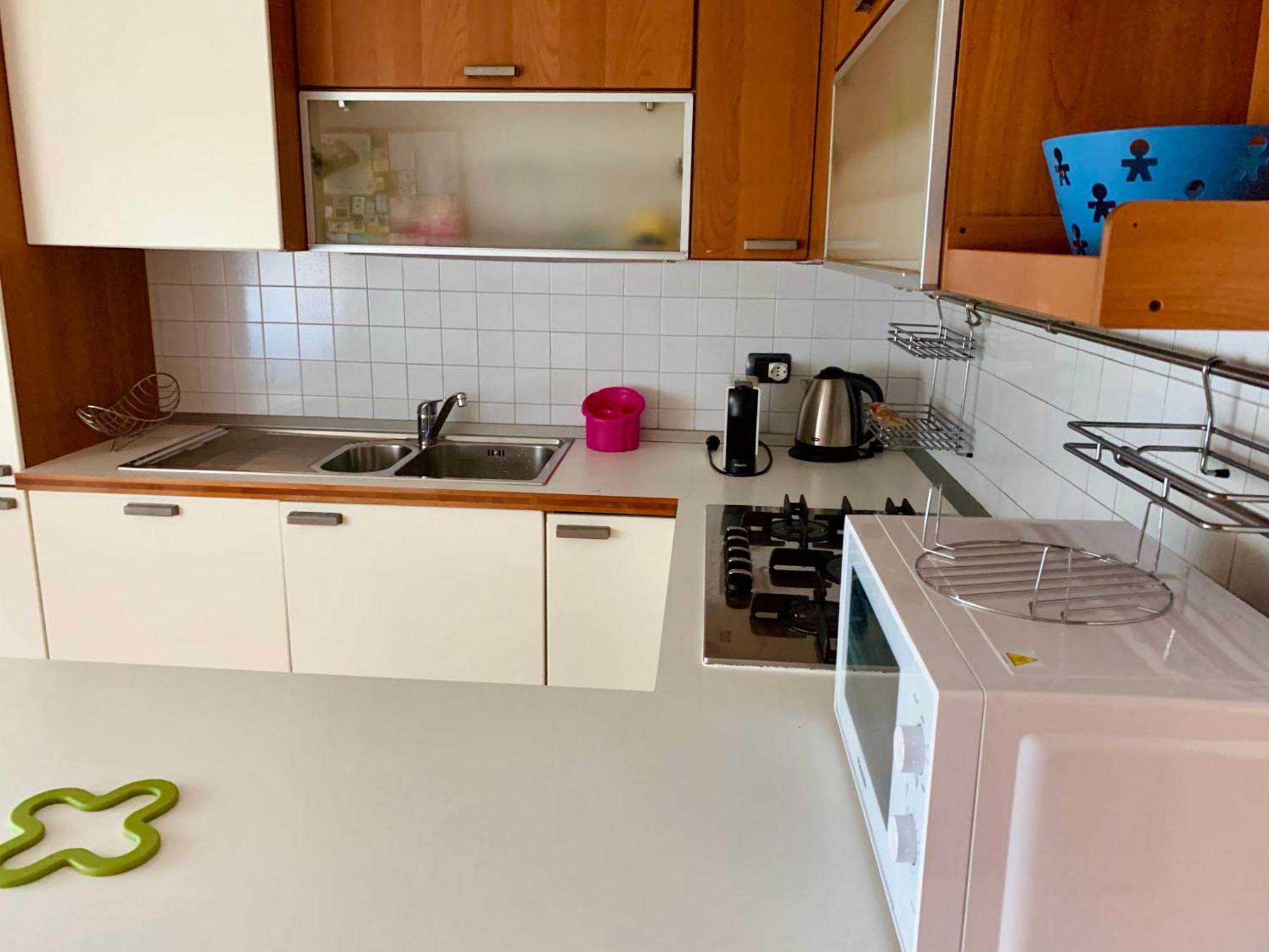 Casa Beraldini Leilighet Verona Eksteriør bilde